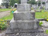 image of grave number 518057